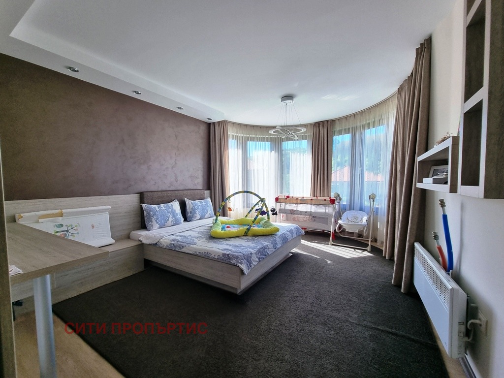 Продава КЪЩА | Imot.bg — изображение 9