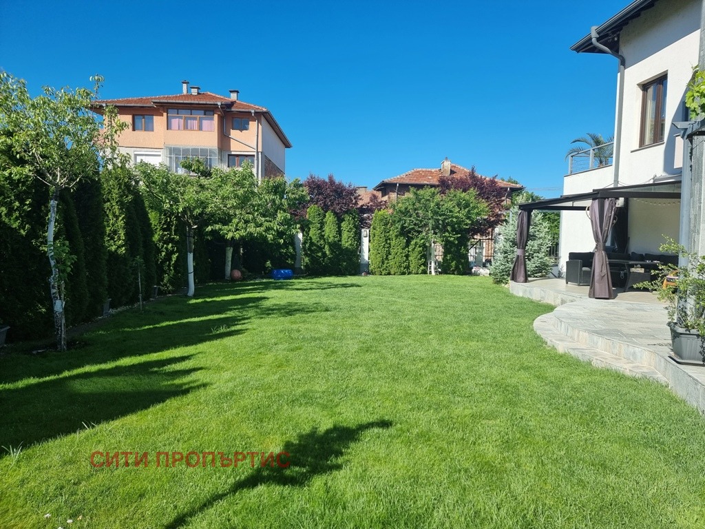 Продава КЪЩА | Imot.bg — изображение 3