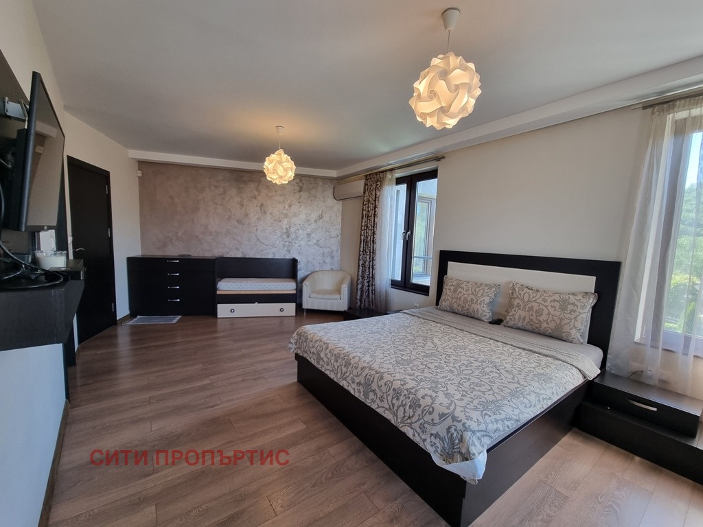 Продава КЪЩА | Imot.bg — изображение 6