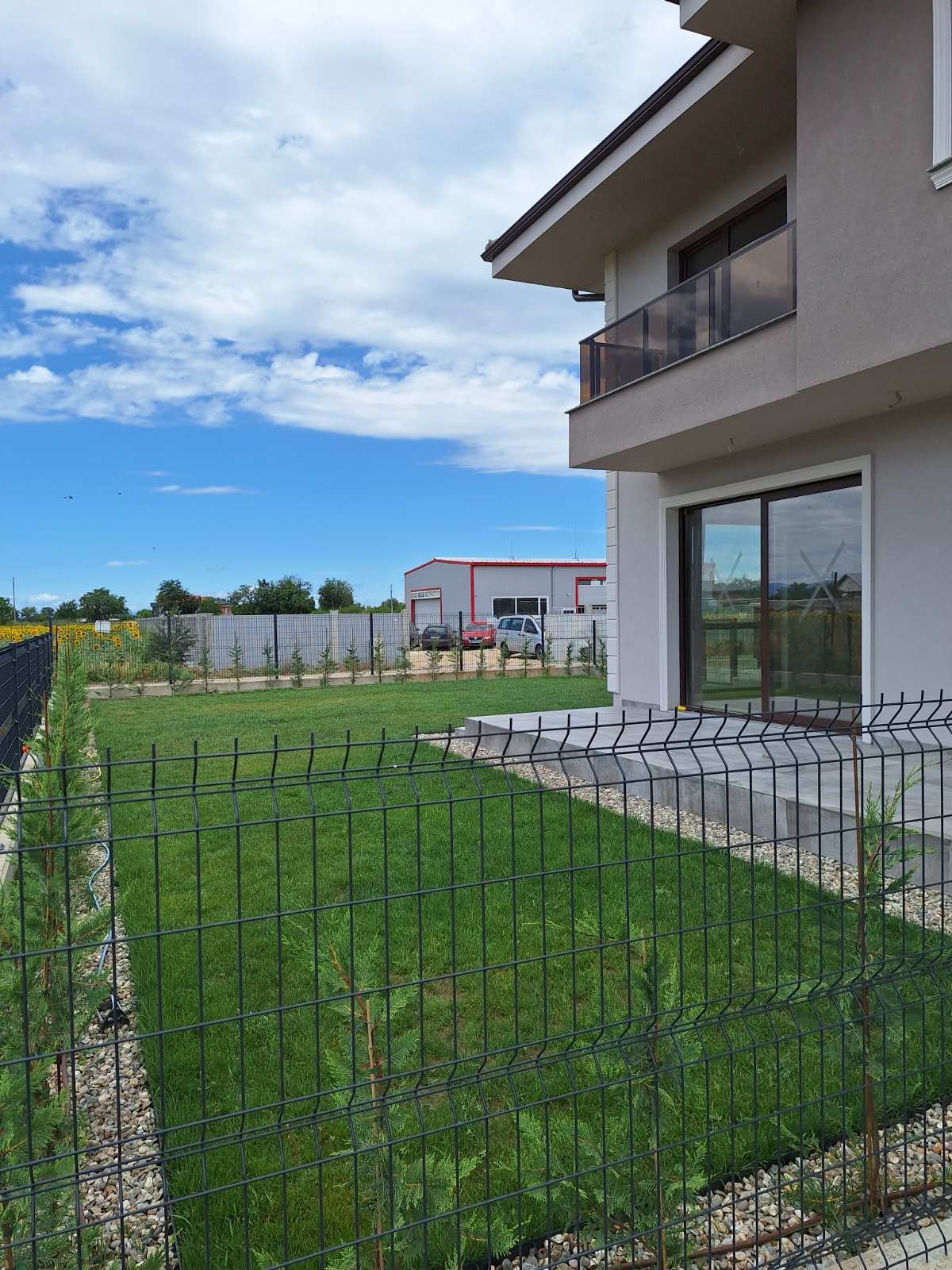 ������� ���� | Imot.bg � ����������� 3