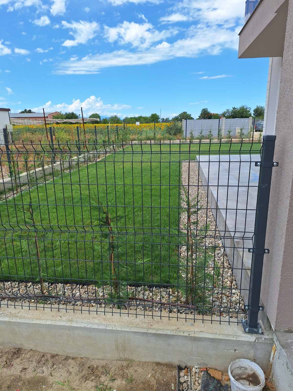 ������� ���� | Imot.bg � ����������� 4