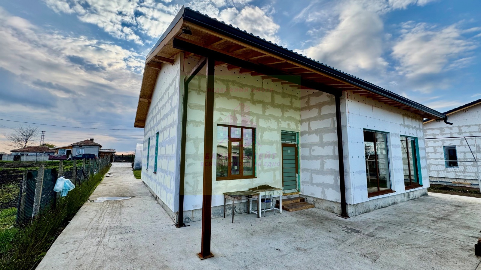 Продава КЪЩА | Imot.bg — изображение 1