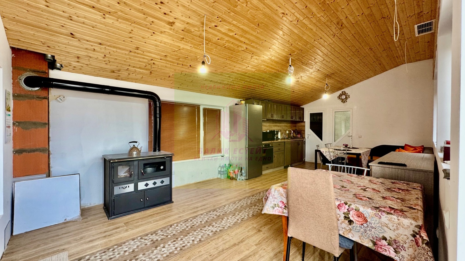 Продава КЪЩА | Imot.bg — изображение 11