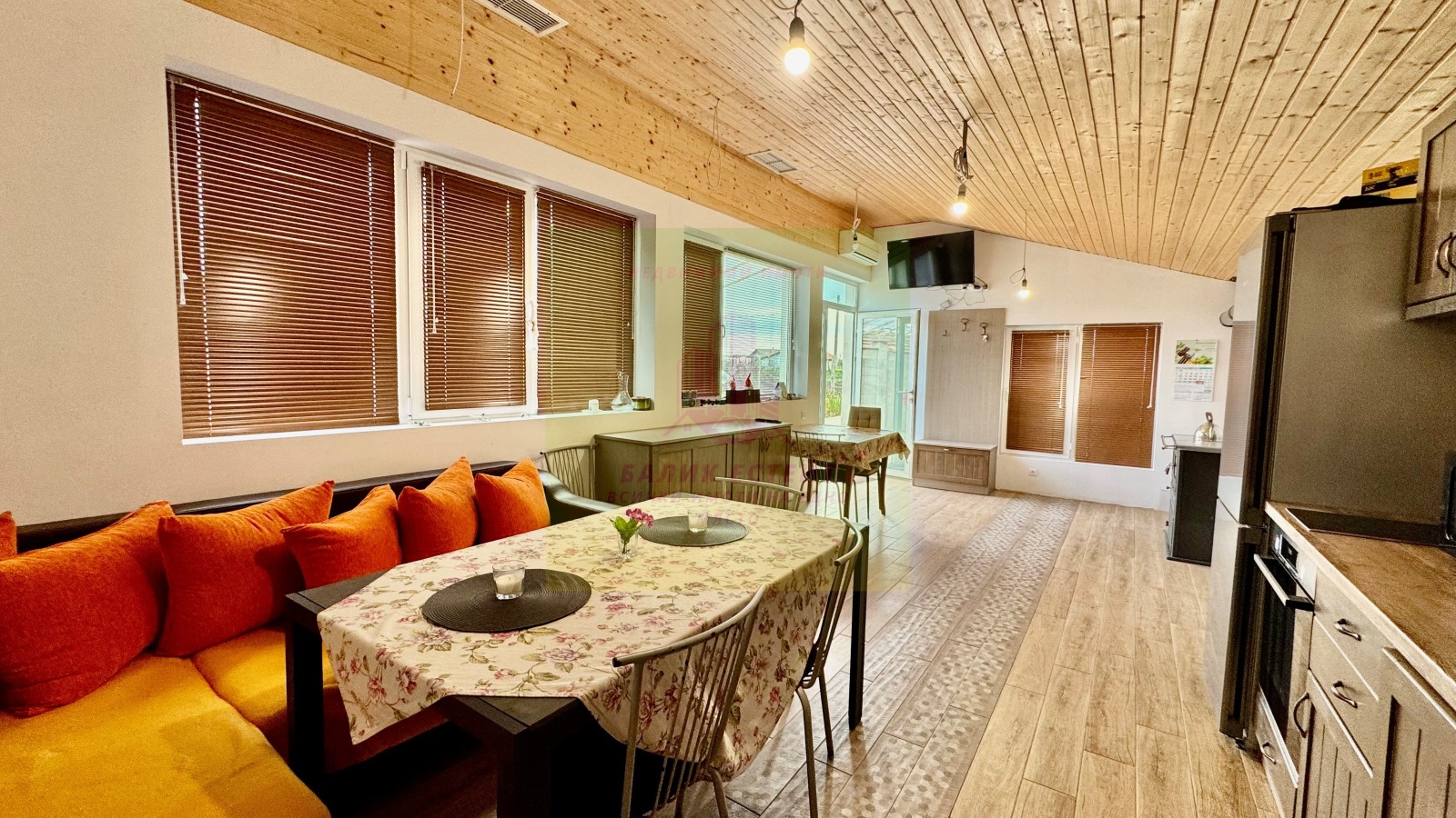 Продава КЪЩА | Imot.bg — изображение 10