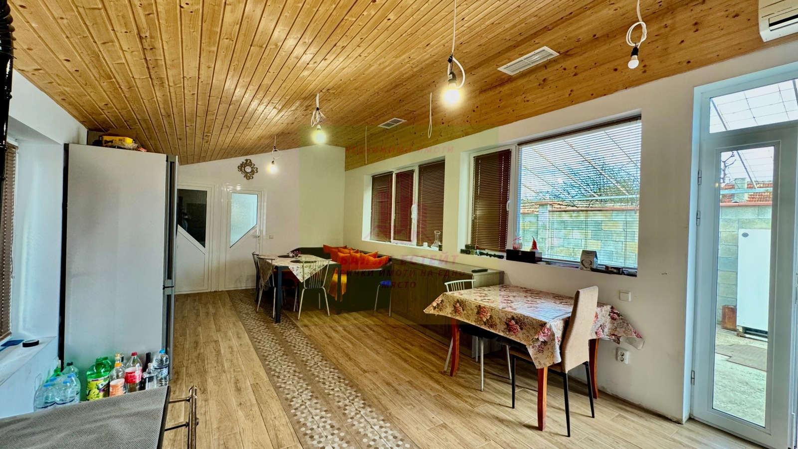 Продава КЪЩА | Imot.bg — изображение 12