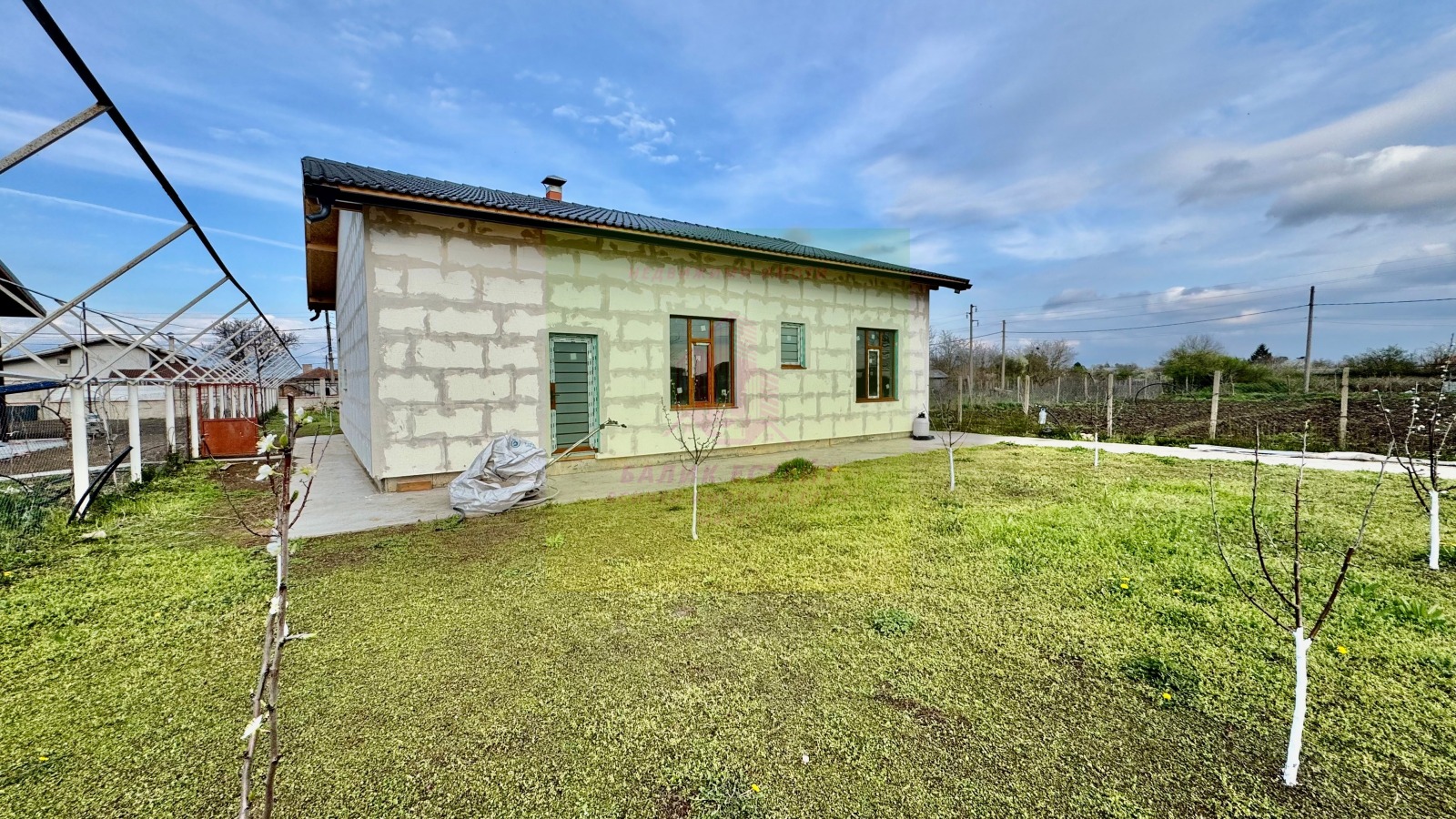 Продава КЪЩА | Imot.bg — изображение 2