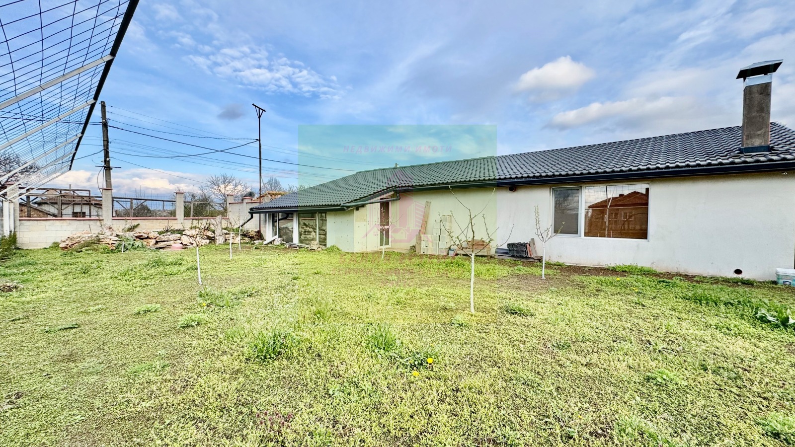 Продава КЪЩА | Imot.bg — изображение 7