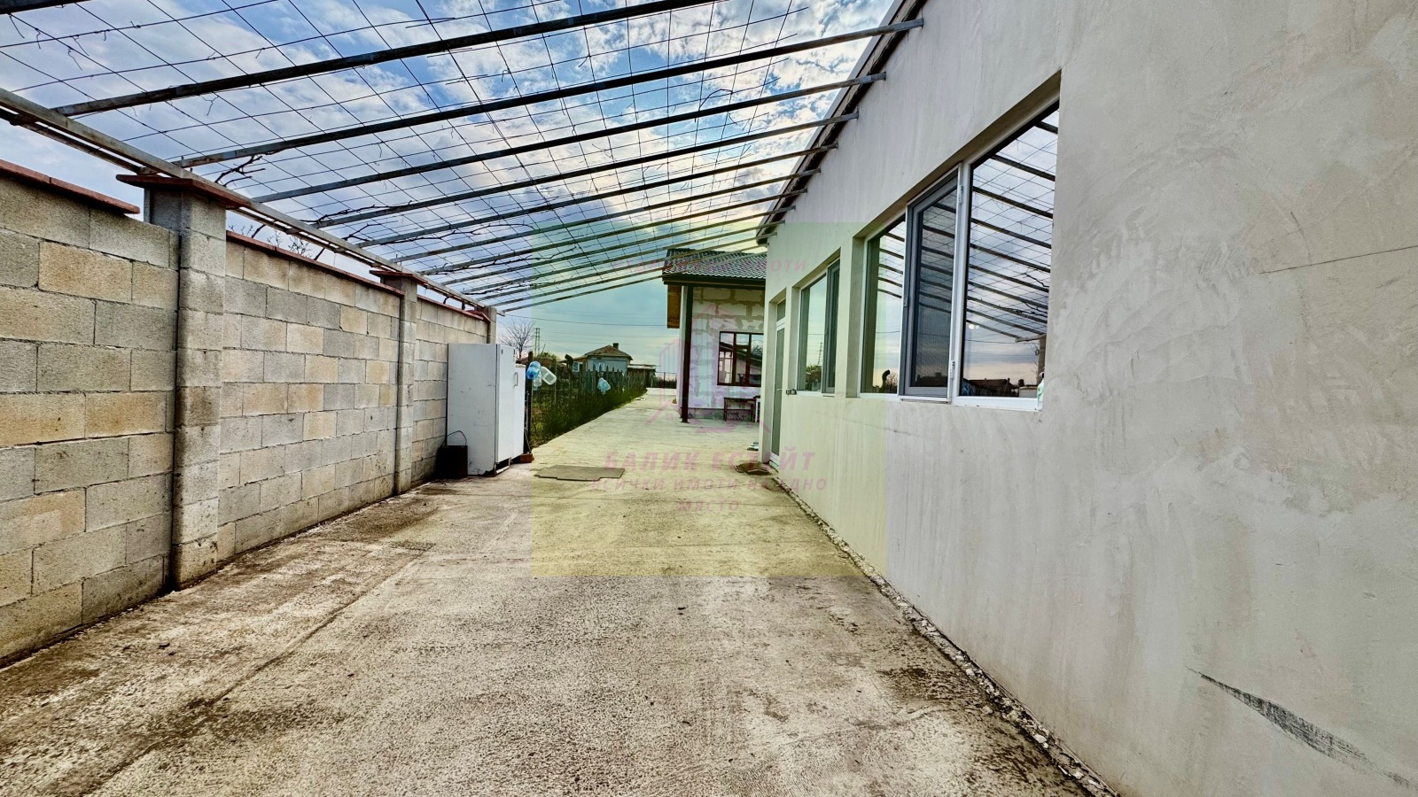 Продава КЪЩА | Imot.bg — изображение 6