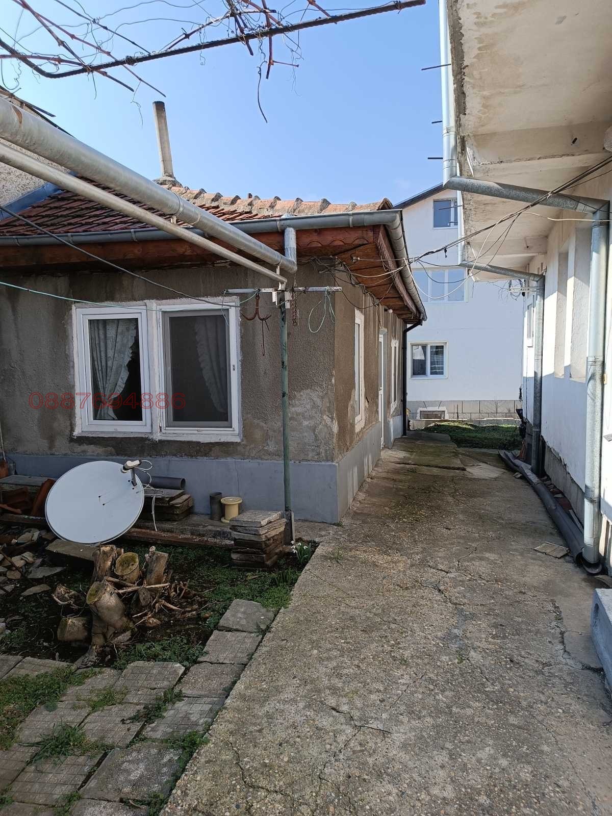 ������� ���� | Imot.bg � ����������� 3