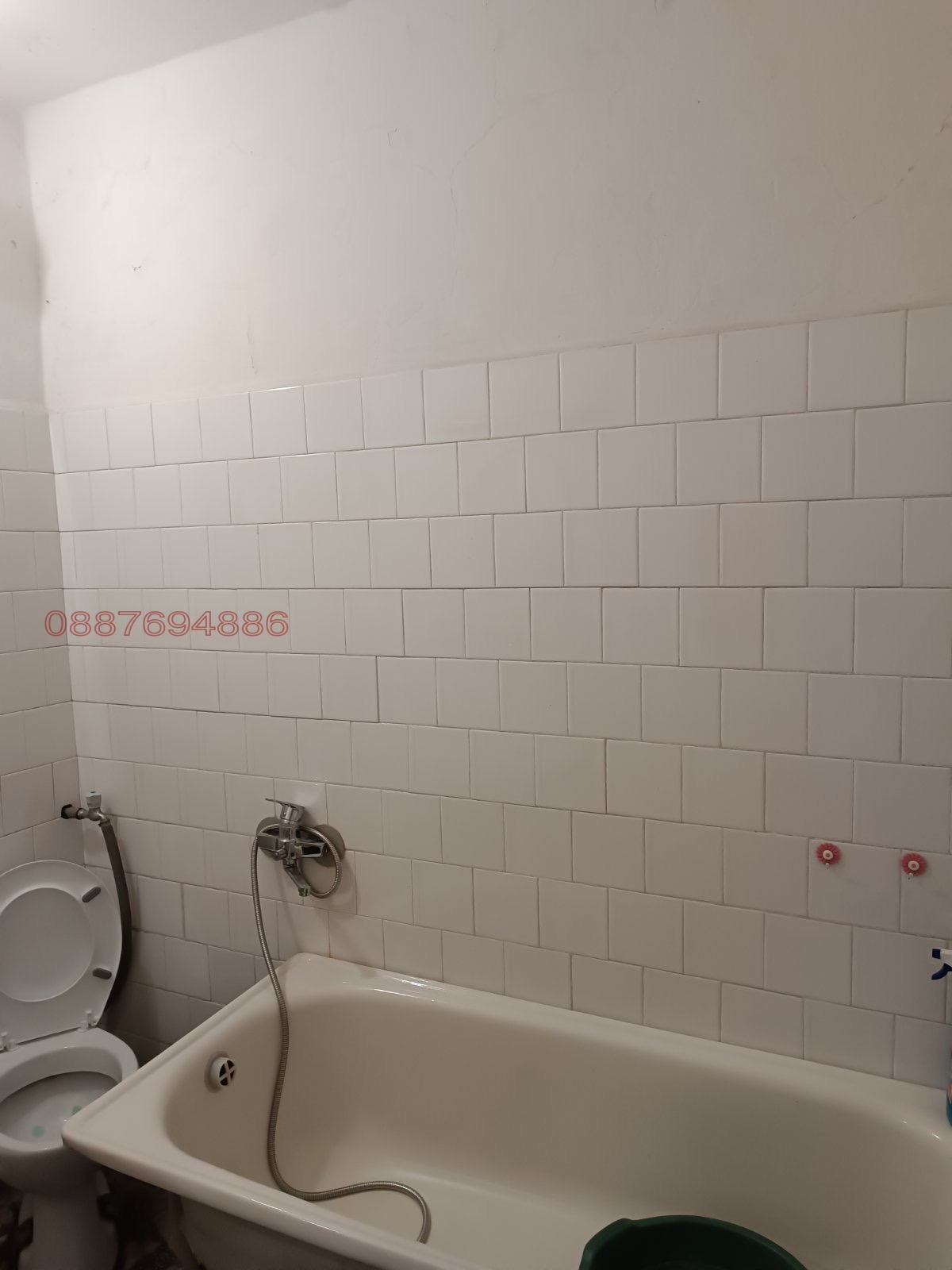 ������� ���� | Imot.bg � ����������� 11