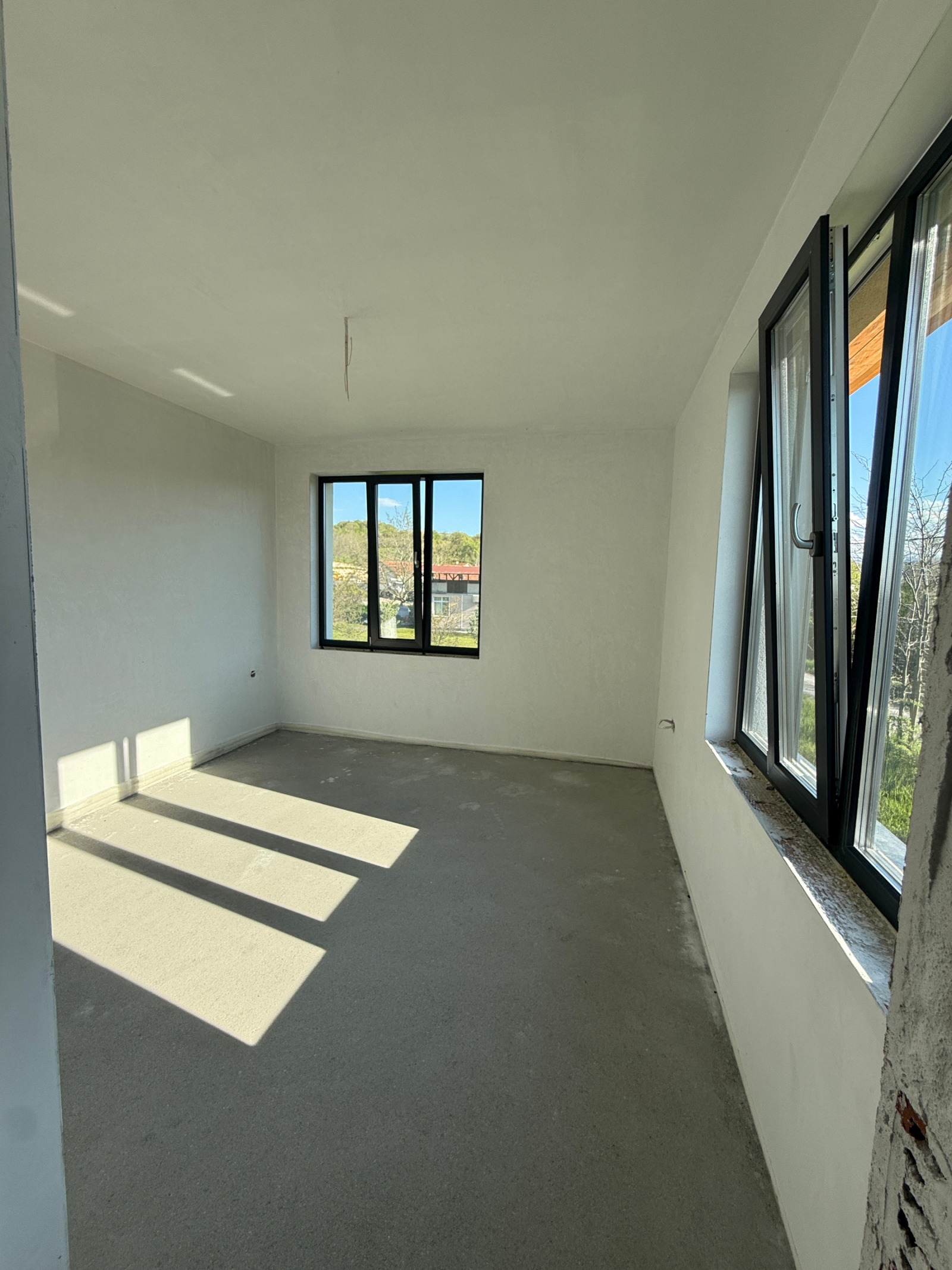 ������� ���� | Imot.bg � ����������� 10