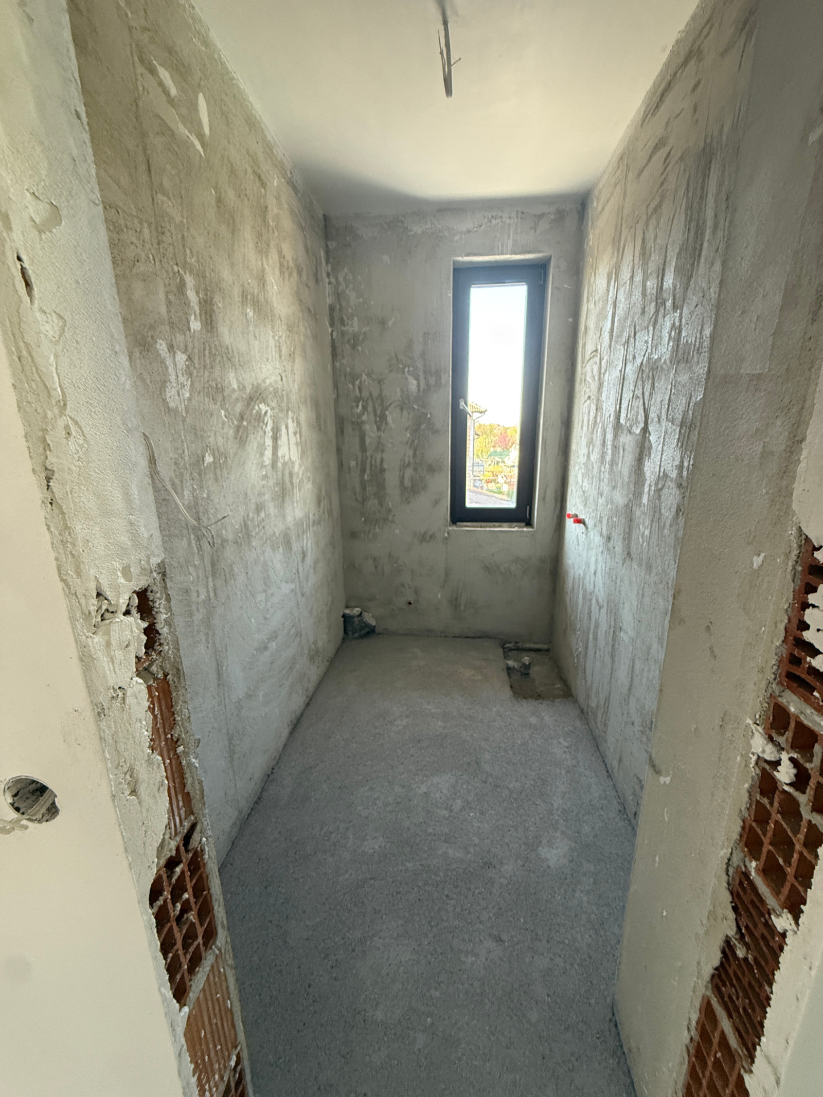 ������� ���� | Imot.bg � ����������� 11