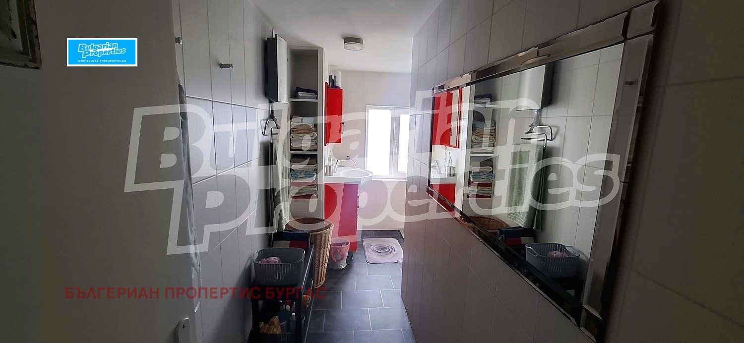 ������� ���� | Imot.bg � ����������� 10