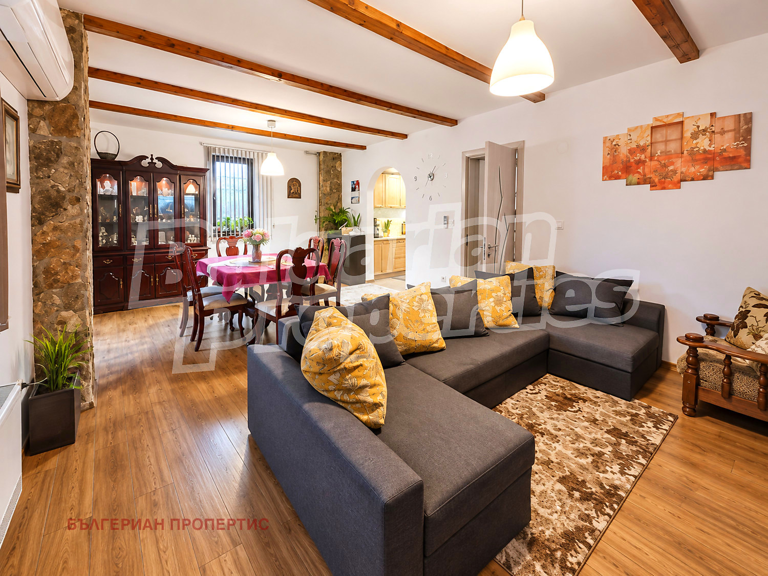 ������� ���� | Imot.bg � ����������� 2