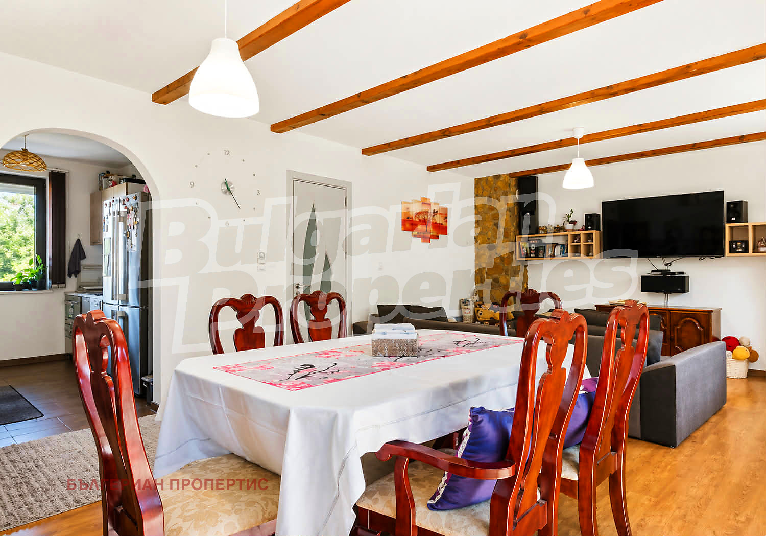 ������� ���� | Imot.bg � ����������� 10