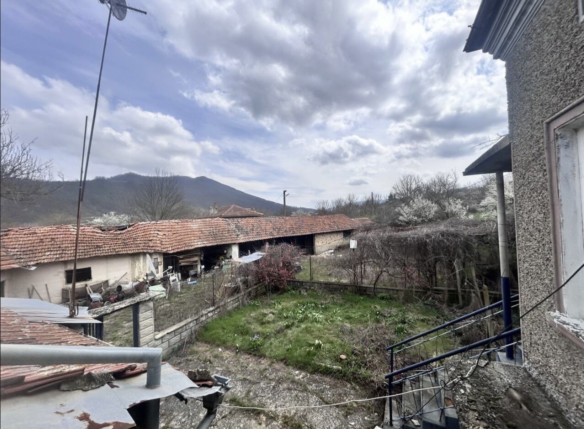 ������� ���� | Imot.bg � ����������� 2