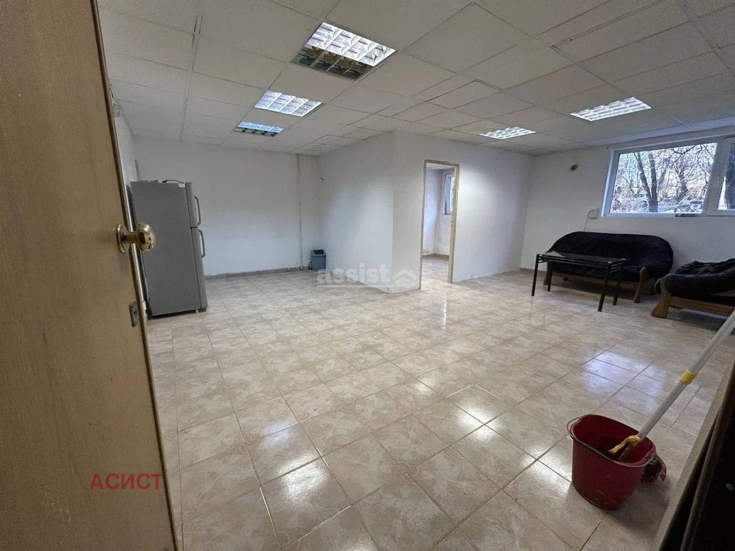 ������� ������� | Imot.bg � ����������� 6