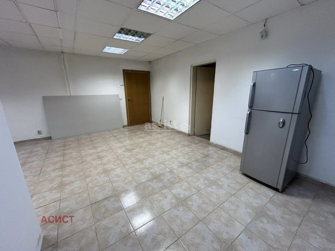 ������� ������� | Imot.bg � ����������� 13