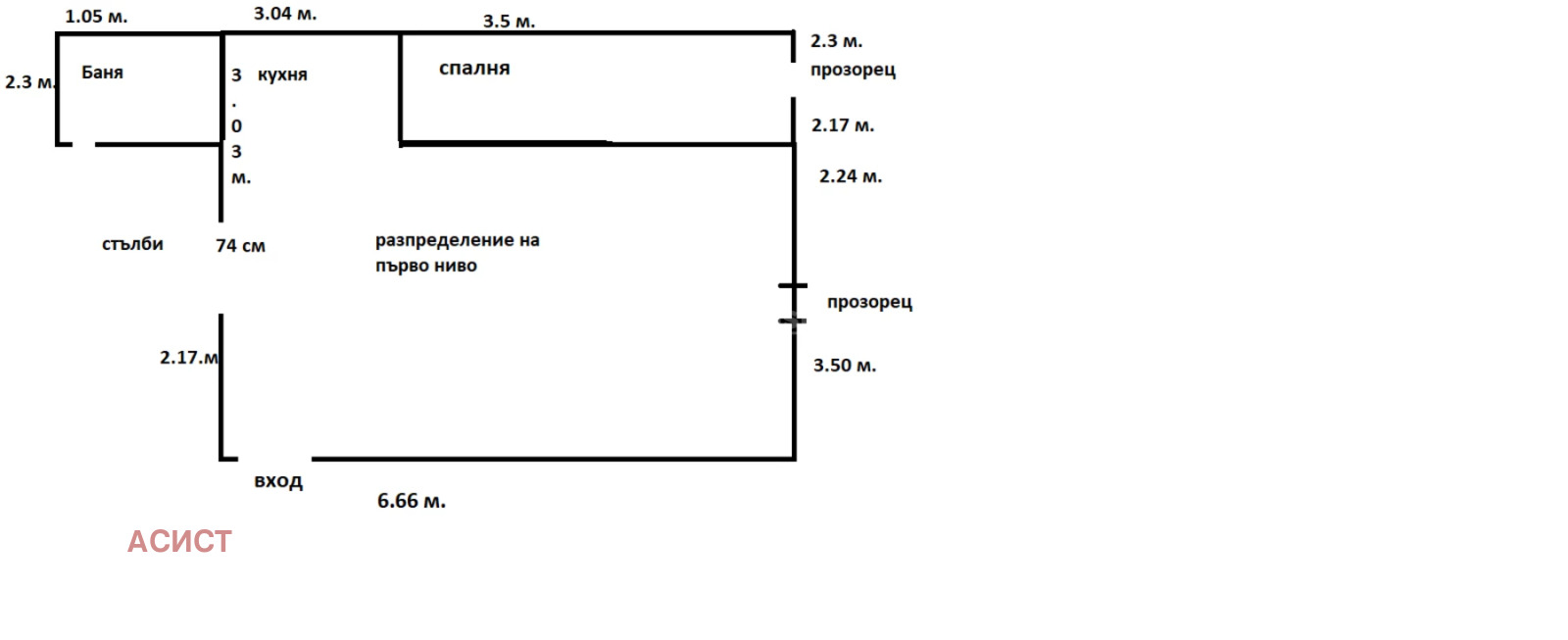 ������� ������� | Imot.bg � ����������� 15