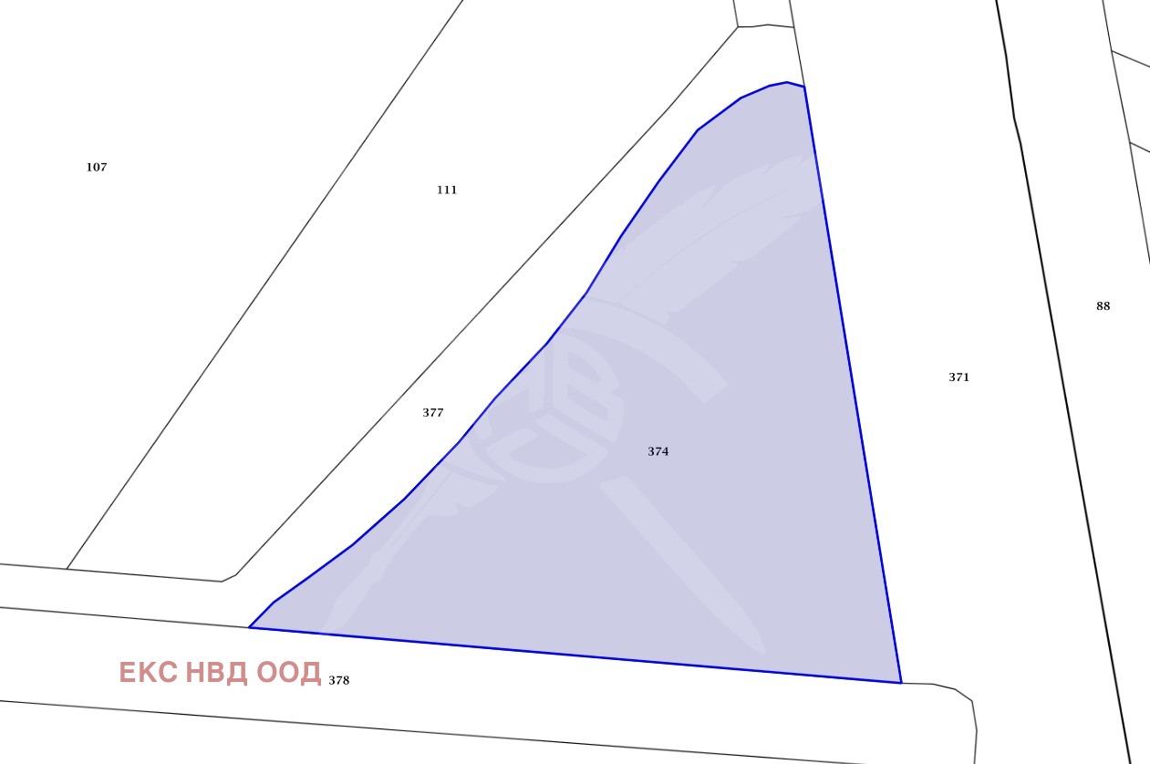 ������� ������ | Imot.bg � ����������� 1