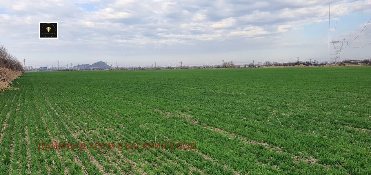 Продава ПАРЦЕЛ | Imot.bg — изображение 1