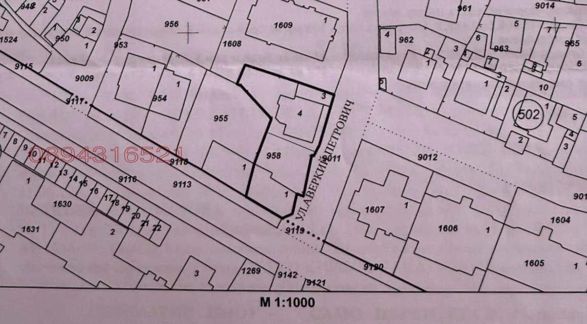 ������� ������ | Imot.bg � ����������� 1