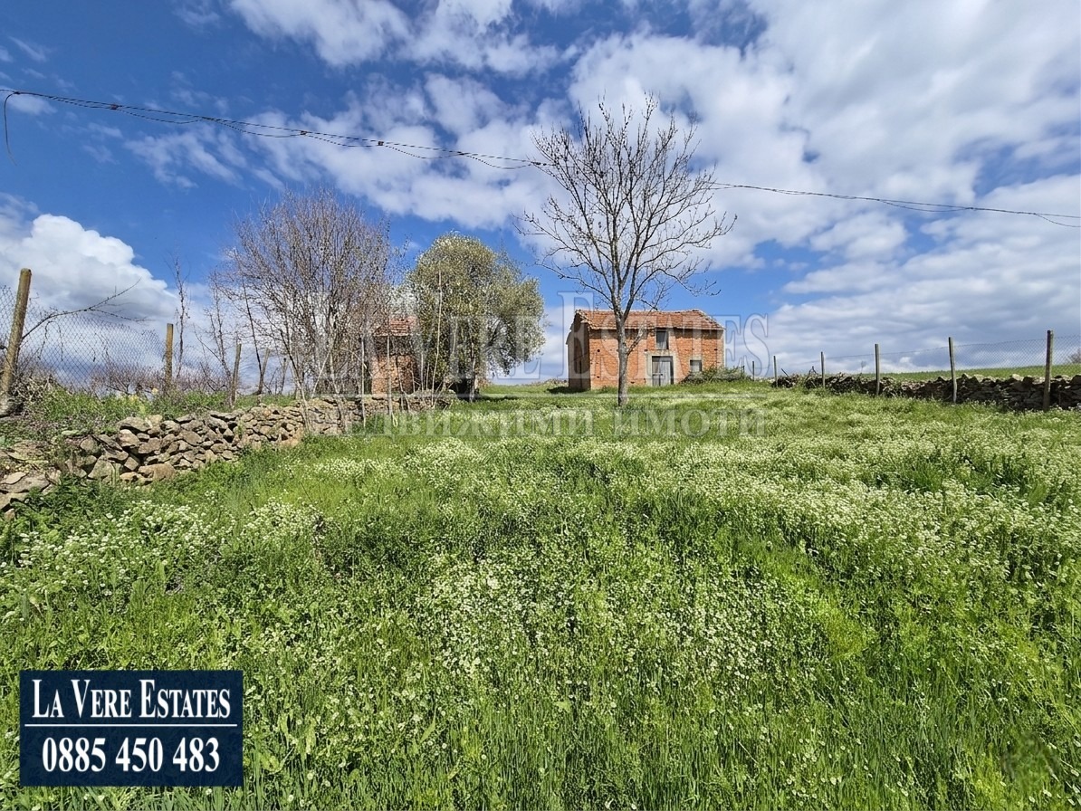 ������� ������ | Imot.bg � ����������� 1