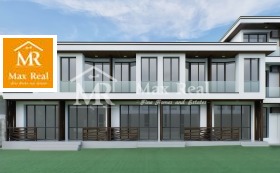  1- | Imot.bg    3