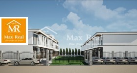 Studio Sveti Vlas, regiunea Burgas