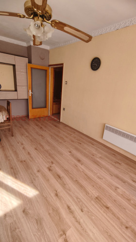  1- | Imot.bg    4