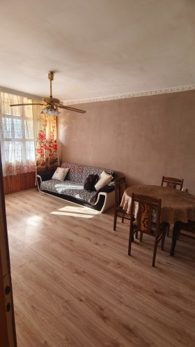  1- | Imot.bg    2