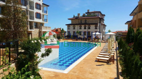������� 1-����� | Imot.bg � ����� ������ 15