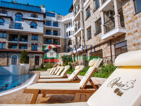 ������� 1-����� | Imot.bg � ����� ������ 13