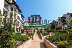 ������� 1-����� | Imot.bg � ����� ������ 14