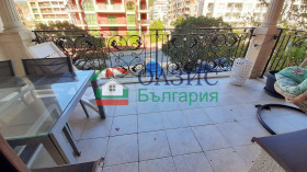 ������� 1-����� | Imot.bg � ����� ������ 9
