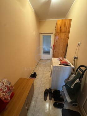 ������� 1-����� | Imot.bg � ����� ������ 7