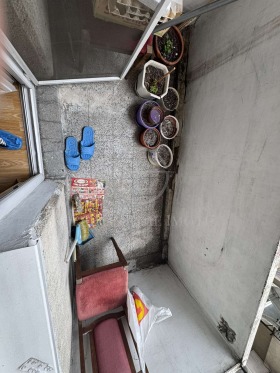 ������� 1-����� | Imot.bg � ����� ������ 8