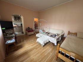 ����� ������� 1-�����,���� �������, ������