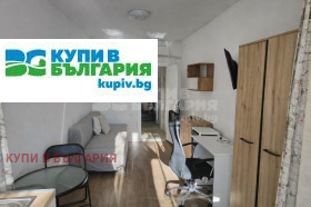 ������� 1-����� | Imot.bg � ����� ������ 2