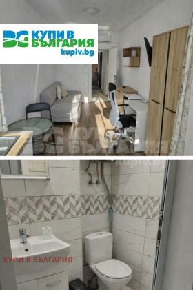 ����� ������� 1-�����,���� �����, ������ 1