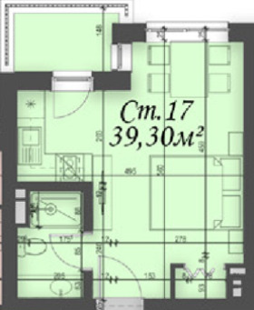 ������� 1-����� | Imot.bg � ����� ������ 2