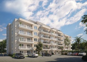 ������� 1-����� | Imot.bg � ����� ������ 4