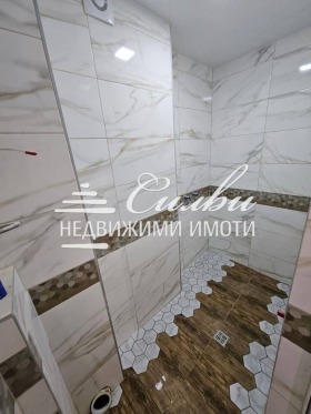 1 bedroom Bolnitsata, Shumen 10