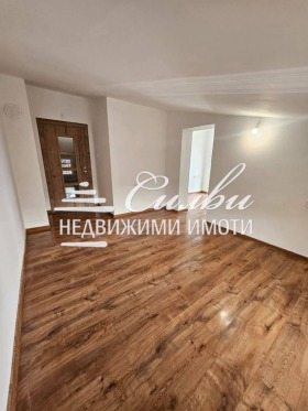 1 bedroom Bolnitsata, Shumen 5