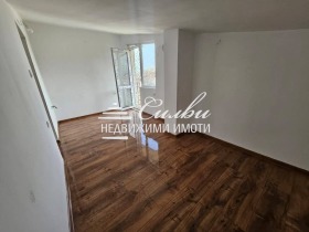 1 dormitorio Bolnitsata, Shumen 6