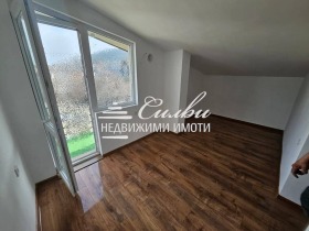 1 bedroom Bolnitsata, Shumen 8