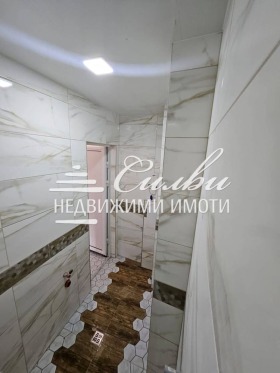 1 dormitorio Bolnitsata, Shumen 9