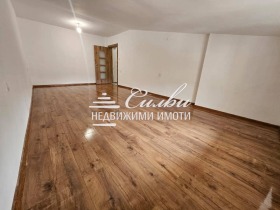 1 bedroom Bolnitsata, Shumen 2