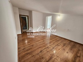 1 bedroom Bolnitsata, Shumen 1