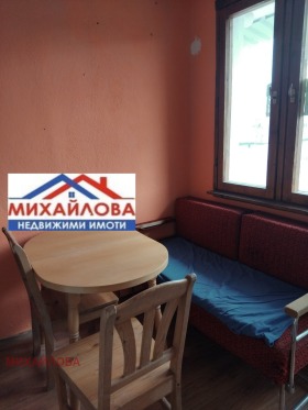 1 makuuhuone Ajazmoto, Stara Zagora 3